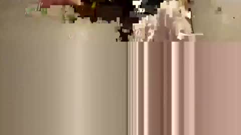 Snapshot of carleyboy chatting on 6, 12, 2024 carleyboy online show from 6, 12, 2024