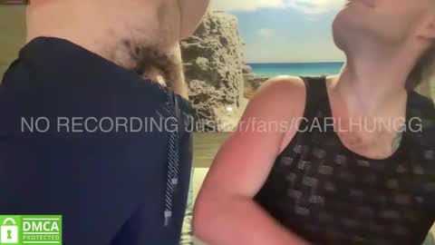 Snapshot of carlhung_69 chatting on 15, 12, 2025 carlhung 69 hairy friends gay bi online show from 15, 12, 2025