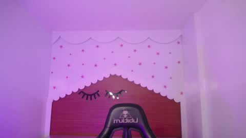 CARLYE   online show from 19, 9, 2025