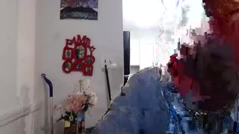 Carlie online show from 15, 2, 2026