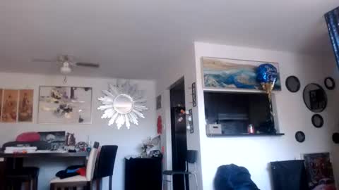 Carlie online show from 1, 7, 2026