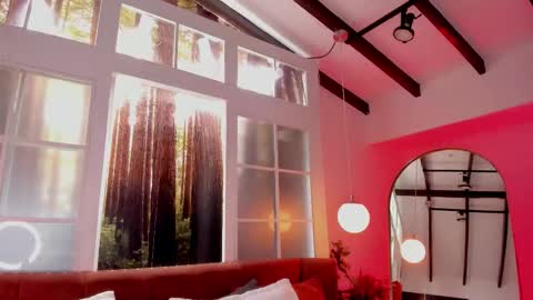 Snapshot of carliemoss chatting on 22, 9, 2025    online show from 22, 9, 2025