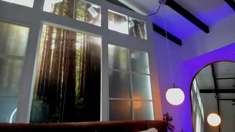 Snapshot of carliemoss chatting on 5, 10, 2025    online show from 5, 10, 2025