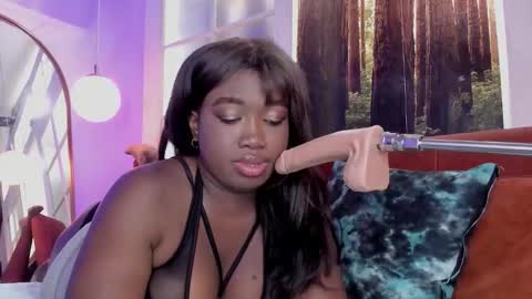 Snapshot of carliemoss chatting on 14, 10, 2025    online show from 14, 10, 2025