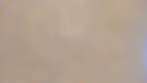 Carlie online show from 23, 1, 2025