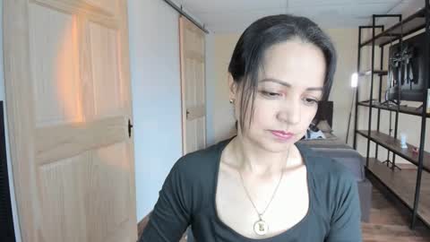 carlin1511 online show from 18, 9, 2025