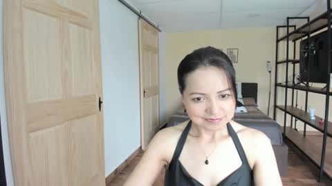 carlin1511 online show from 19, 9, 2025