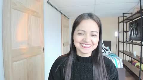 carlin1511 online show from 10, 10, 2025