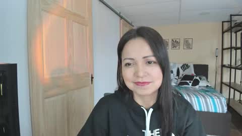 carlin1511 online show from 18, 10, 2025