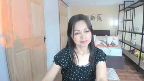 carlin1511 online show from 22, 12, 2025