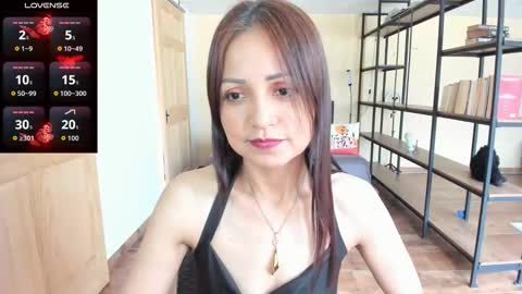 carlin1511 online show from 13, 3, 2026