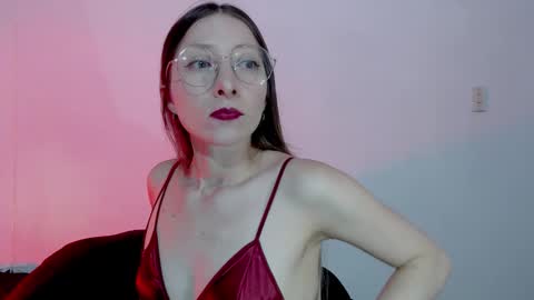 carlin_diaz_ online show from 1, 2, 2026