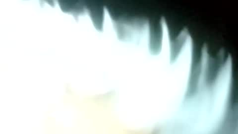 Snapshot of carlitito1 chatting on 1, 4, 2026 carlitito1 online show from 1, 4, 2026