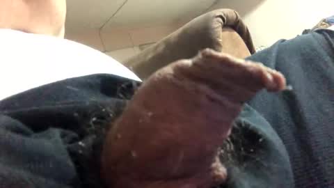 Snapshot of carlitos34m chatting on 10, 11, 2025 carlitos34m online show from 10, 11, 2025