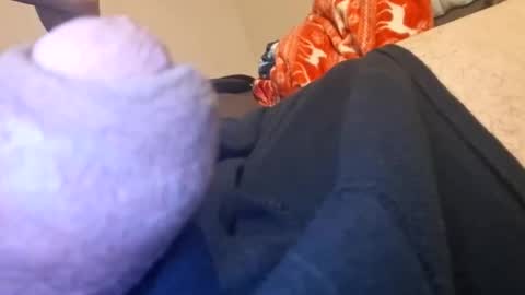 Snapshot of carlitos34m chatting on 17, 11, 2025 carlitos34m online show from 17, 11, 2025