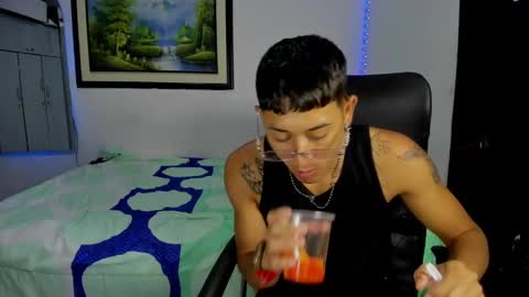 master online show from 6, 2, 2025