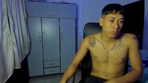 master online show from 10, 2, 2025