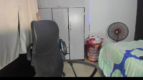 master online show from 10, 2, 2025