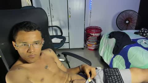 master online show from 11, 2, 2025