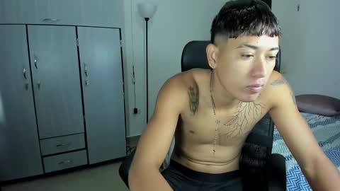 master online show from 14, 2, 2025