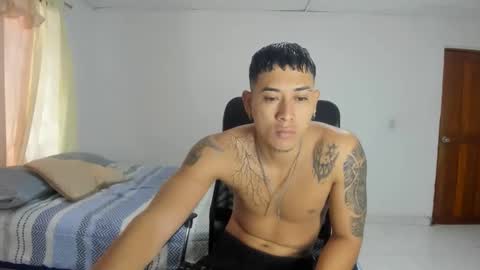 master online show from 21, 9, 2025