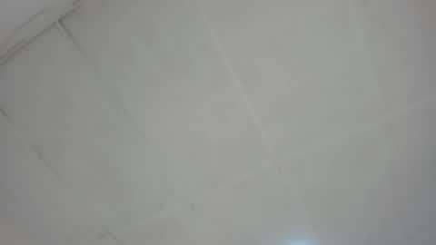 master online show from 18, 12, 2025