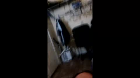 Snapshot of carlo_371 chatting on 11, 4, 2026 carlo_371 online show from 11, 4, 2026