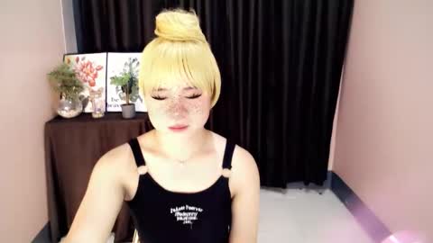 carlo_bigcock69 online show from 15, 9, 2025