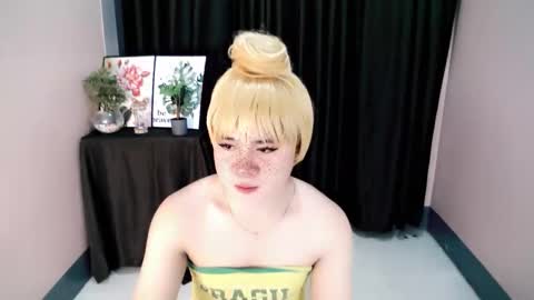 carlo_bigcock69 online show from 17, 9, 2025