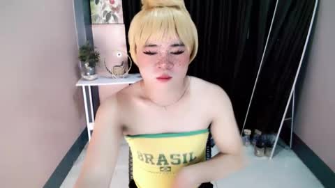 carlo_bigcock69 online show from 30, 9, 2025