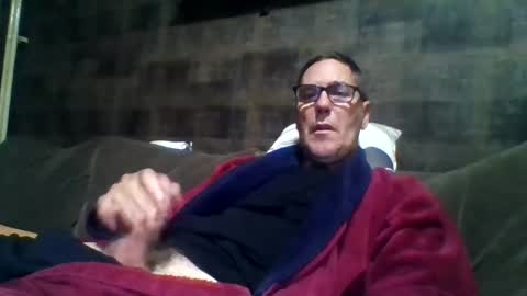 carlonebraska112233 online show from 6, 12, 2024