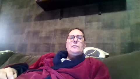 carlonebraska112233 online show from 19, 1, 2025