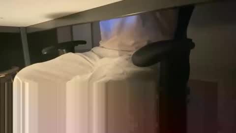 carlooos1213 online show from 26, 2, 2026