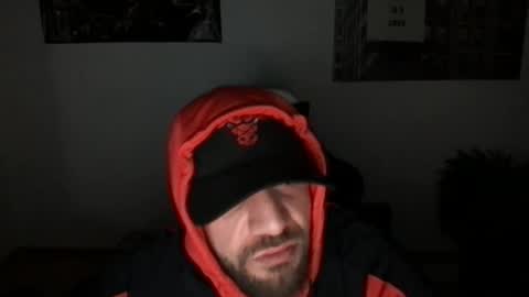 carlooos1213 online show from 17, 3, 2026