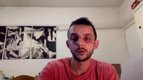 Snapshot of carlos037tm chatting on 3, 1, 2025 Carlos online show from 3, 1, 2025