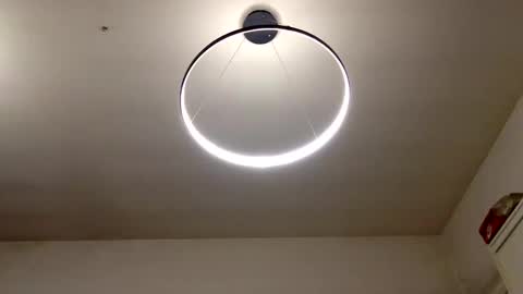 Snapshot of carlos037tm chatting on 5, 1, 2025 Carlos online show from 5, 1, 2025