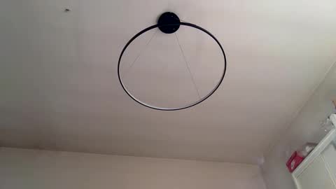 Snapshot of carlos037tm chatting on 10, 2, 2025 Carlos online show from 10, 2, 2025