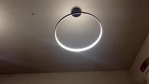 Snapshot of carlos037tm chatting on 9, 3, 2025 Carlos online show from 9, 3, 2025