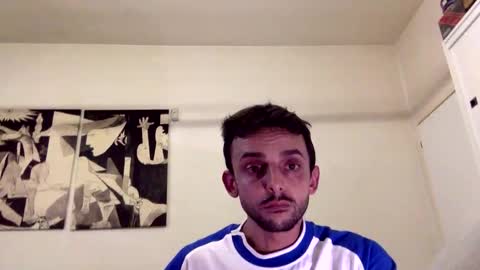 Snapshot of carlos037tm chatting on 7, 10, 2025 Carlos online show from 7, 10, 2025