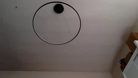 Snapshot of carlos037tm chatting on 25, 10, 2025 Carlos online show from 25, 10, 2025