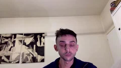 Snapshot of carlos037tm chatting on 30, 10, 2025 Carlos online show from 30, 10, 2025