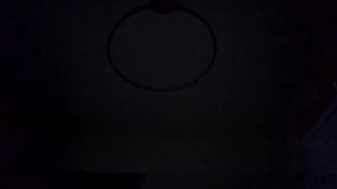 Snapshot of carlos037tm chatting on 16, 11, 2025 Carlos online show from 16, 11, 2025