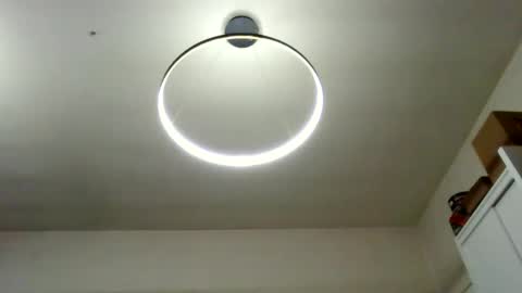 Snapshot of carlos037tm chatting on 17, 11, 2025 Carlos online show from 17, 11, 2025