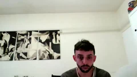 Snapshot of carlos037tm chatting on 21, 11, 2025 Carlos online show from 21, 11, 2025