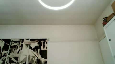 Snapshot of carlos037tm chatting on 22, 11, 2025 Carlos online show from 22, 11, 2025