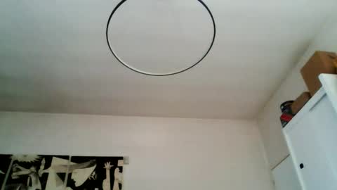 Snapshot of carlos037tm chatting on 25, 11, 2025 Carlos online show from 25, 11, 2025