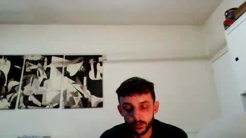 Snapshot of carlos037tm chatting on 26, 11, 2025 Carlos online show from 26, 11, 2025