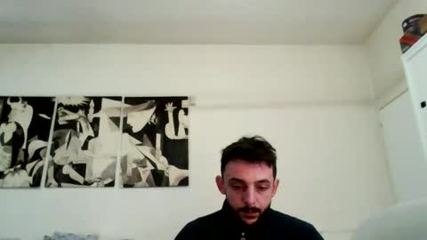 Snapshot of carlos037tm chatting on 28, 11, 2025 Carlos online show from 28, 11, 2025