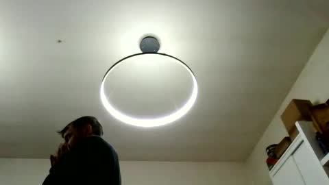 Snapshot of carlos037tm chatting on 30, 11, 2025 Carlos online show from 30, 11, 2025