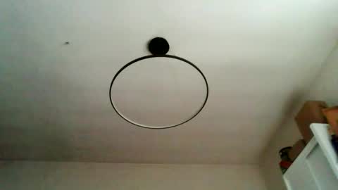 Snapshot of carlos037tm chatting on 5, 12, 2025 Carlos online show from 5, 12, 2025